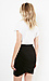 The Fifth Label All To Myself Knit Skirt Thumb 2