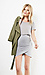 The Fifth Label All To Myself Knit Skirt Thumb 1