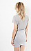 The Fifth Label All To Myself Knit Skirt Thumb 2