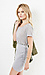 The Fifth Label All To Myself Knit Skirt Thumb 3