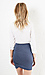 The Fifth Label All To Myself Knit Skirt Thumb 2