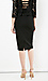 The Fifth Label Go Outside Skirt Thumb 2