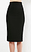 The Fifth Label Go Outside Skirt Thumb 4