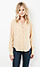 Bed Ready Blouse Thumb 1
