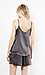 State Of Being Paloma Silk Cami Thumb 2