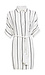 Faithfull The Brand Castaway Dress Thumb 1