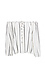 Faithfull The Brand Le Pirate Top Thumb 1