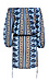Faithfull The Brand Coastline Dress Thumb 2