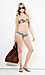 Stone Cold Fox for Beach Riot Gardenia Bottom Thumb 4