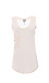 BOBI Cotton Pocket Tank Thumb 1