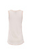 BOBI Cotton Pocket Tank Thumb 2