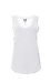 BOBI Cotton Pocket Tank Thumb 1