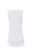 BOBI Cotton Pocket Tank Thumb 2