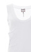 BOBI Cotton Pocket Tank Thumb 3