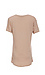 BOBI Boyfriend Cotton Pocket Tee Thumb 2