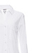 BOBI Cotton Button Down Shirt Thumb 3