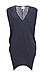 Short Sleeve V-Neck Tee Thumb 1