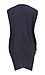Short Sleeve V-Neck Tee Thumb 2