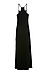 Glamorous Where Knits At Grey Maxi Dress Thumb 2