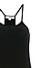 Glamorous Where Knits At Grey Maxi Dress Thumb 3