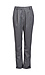 Glamorous Tapered Straight Leg Pants Thumb 1