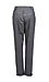 Glamorous Tapered Straight Leg Pants Thumb 2