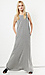 FLYNN SKYE The Market Maxi Dress Thumb 1