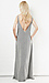 FLYNN SKYE The Market Maxi Dress Thumb 3