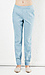 RD Style Chambray Cotton Soft Pants Thumb 4