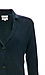 Yerse Cozy Blazer Cardigan Thumb 3