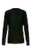 Yerse Merino Wool Lightweight Cardigan Thumb 2