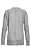 Yerse Merino Wool Lightweight Cardigan Thumb 2