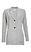 Yerse Cozy Blazer Cardigan Thumb 1