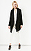 Maurie & Eve Sergio Blazer Thumb 1