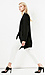 Maurie & Eve Sergio Blazer Thumb 4