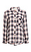 Ash & Ember Belmont Plaid Shirt Thumb 1