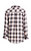 Ash & Ember Belmont Plaid Shirt Thumb 2