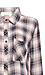 Ash & Ember Belmont Plaid Shirt Thumb 3