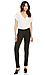 Chic Ponte Knit Jeggings Thumb 1