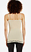 Lace Trim Camisole Thumb 2