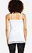 Lace Trim Camisole Thumb 2