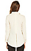 Pleated Back Blouse Thumb 2