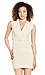 Collared Wrap Dress Thumb 2