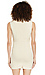 Collared Wrap Dress Thumb 3