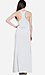 DAILYLOOK Drop Waist Maxi Dress Thumb 2