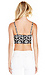 Tribal Crop Top Thumb 2