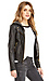 DOMA Ashley Leather Jacket Thumb 3