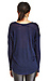 Dolman Sleeve Knit Top Thumb 2