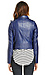 Lovers + Friends All Day Convertible Moto Jacket Thumb 3