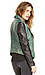 DOMA Cora Leather Jacket Thumb 2